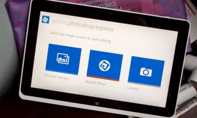 Adobe-Photoshop-Express-Windows
