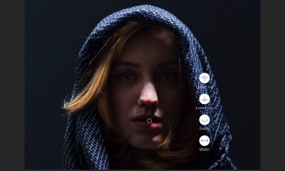 Adobe Photoshop Fix