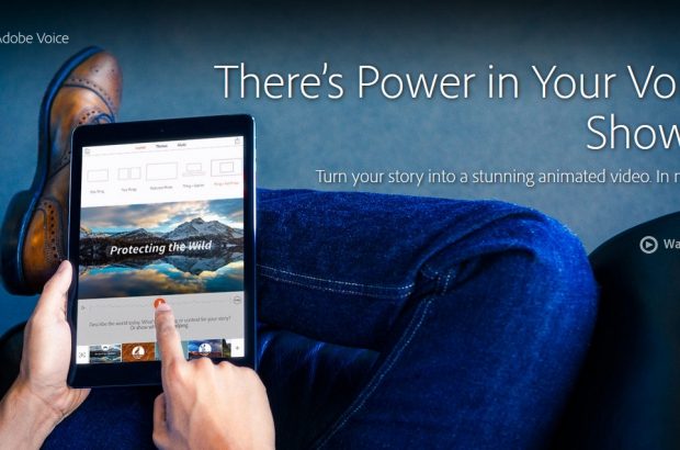 Adobe_voice_2