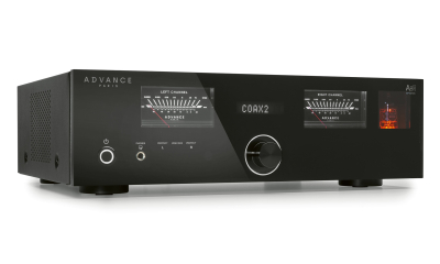 Advance Paris A8 APEX 30th edition_3_4