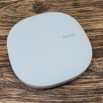 Aeotec SmartThings-5 (1)