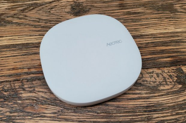 Aeotec SmartThings-5 (1)