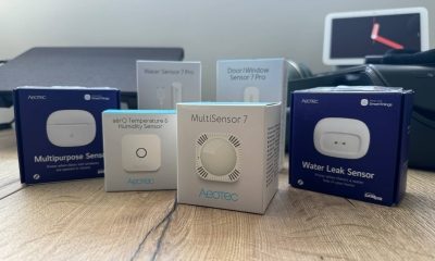 Aeotec