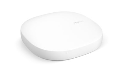 Aeotec Smartthings hub
