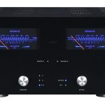 Advance Paris X-A600