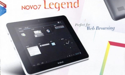Ainol-quad-core-tablets