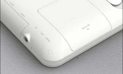 Ainol-tablet-2