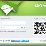 AirDroid-2