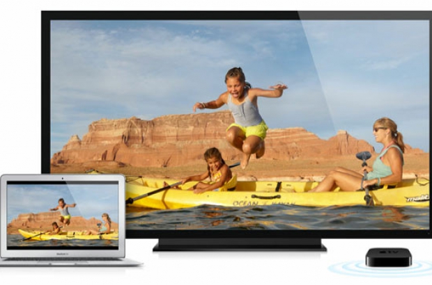 AirPlay-mirroring