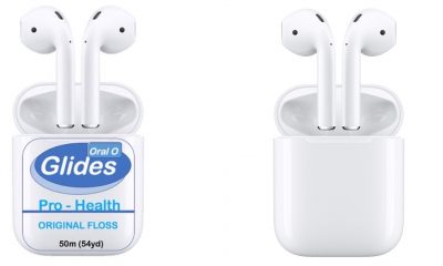 airpods-sticker