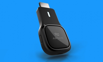 Airtame