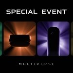 Ajax nieuwe producten