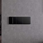 Ajax systems LightSwitch 1