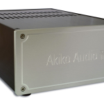 Akiko_Corelli Corundum_1