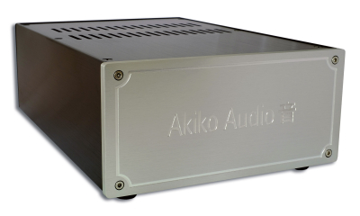 Akiko_Corelli Corundum_1