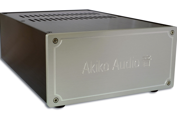 Akiko_Corelli Corundum_1