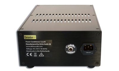 Akiko_Corelli Corundum_2