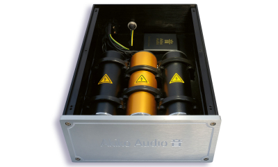 Akiko_Corelli Corundum_3