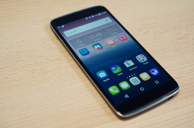 Alcatel-Idol-3-review-totaal-2