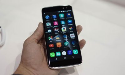 Alcatel-Idol-4S-totaal-3