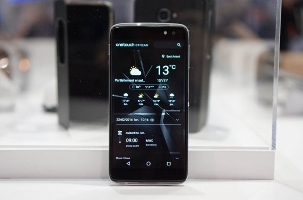 Alcatel-Idol-4S-totaal-4