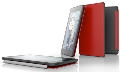 Alcatel-One-Touch-Evo-7