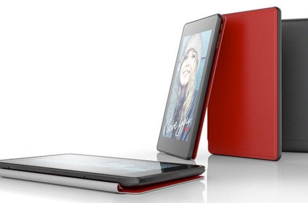 Alcatel-One-Touch-Evo-7