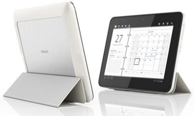 Alcatel-One-Touch-Evo-7