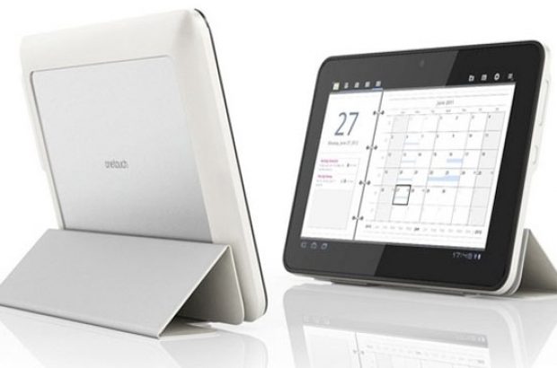 Alcatel-One-Touch-Evo-7