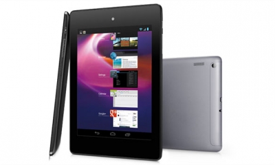 Alcatel-One-Touch-Evo-8HD