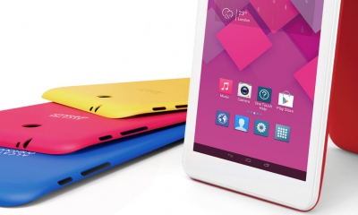 Alcatel-One-Touch-POP8