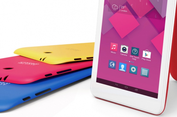 Alcatel-One-Touch-POP8