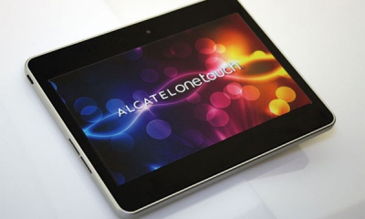 Alcatel-One-Touch-T20