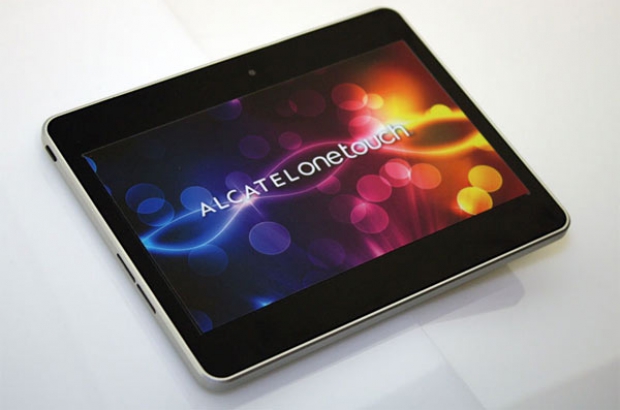 Alcatel-One-Touch-T20