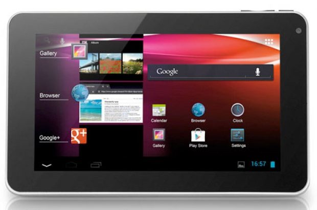 Alcatel-One-Touch-Tab-T10