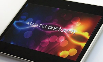 Alcatel-OneTouch