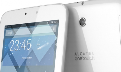Alcatel-OneTouch-POP-7S-2
