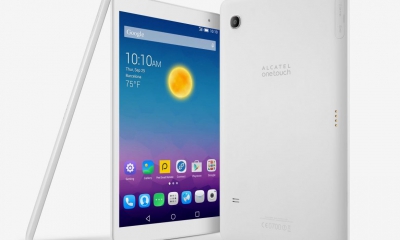 Alcatel-Onetouch-Pop-10