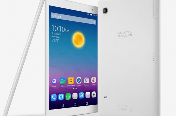 Alcatel-Onetouch-Pop-10