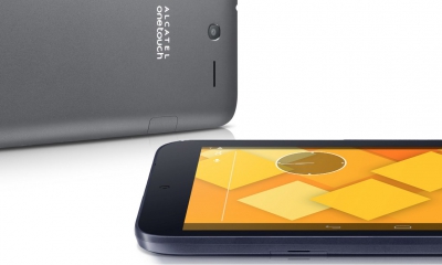 Alcatel-PIXI-7-3