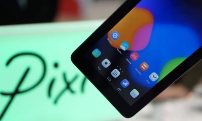 Alcatel-Pixi-3