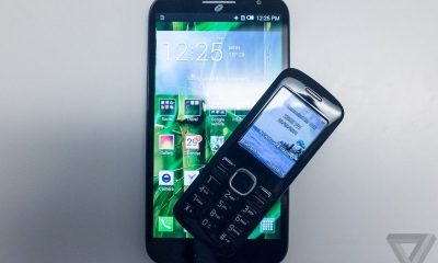 Alcatel-Pop-Mega-buddy-2