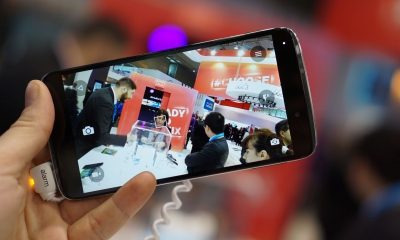 Alcatel-idol-3