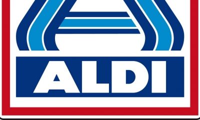 Aldi-logo