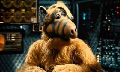 Alf