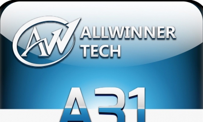 Allwinner
