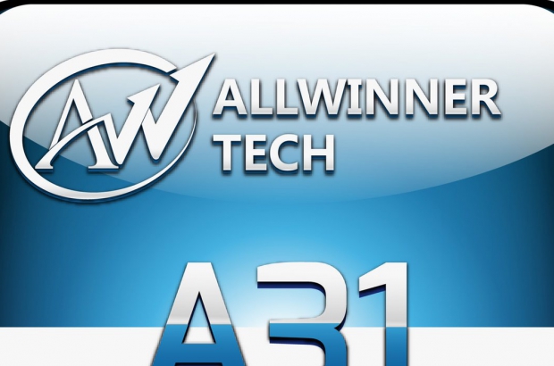 Allwinner