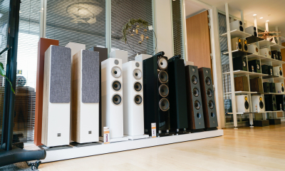 Alpha High End Gent-1-3