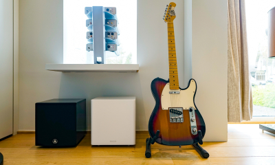 Alpha High End Gent-1-9