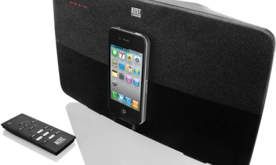 Altec-Lansing-Octiv-650
